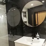 Gor-ski Saneczkowa Apartment *