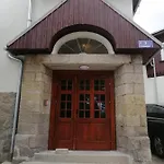 Gor-ski Saneczkowa *