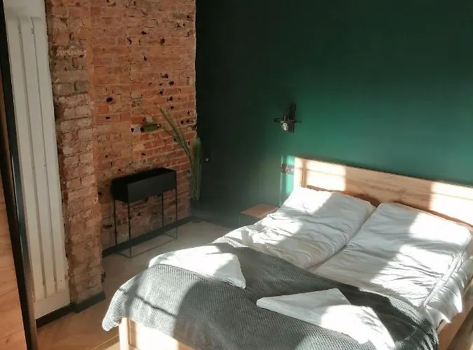 Gór-ski Saneczkowa *