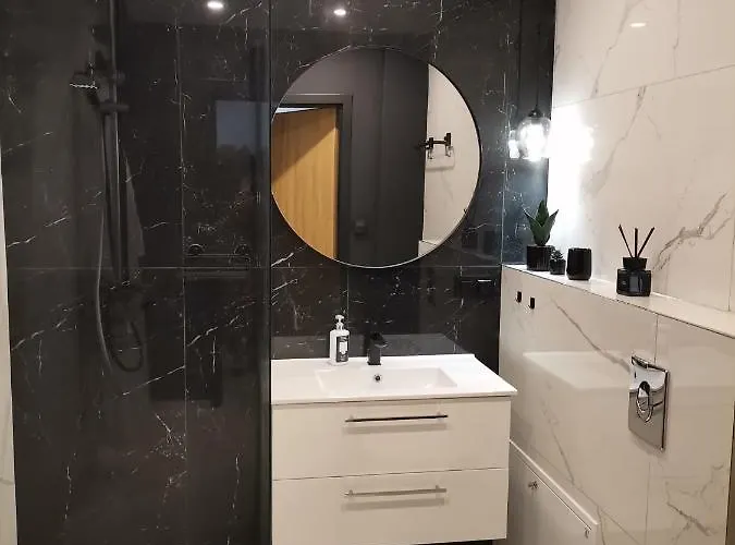 Gór-ski Saneczkowa *