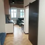 Gor-ski Saneczkowa Appartamento