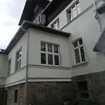 Gor-ski Saneczkowa Appartamento