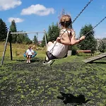 Gor-ski Saneczkowa