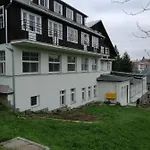Gor-ski Saneczkowa