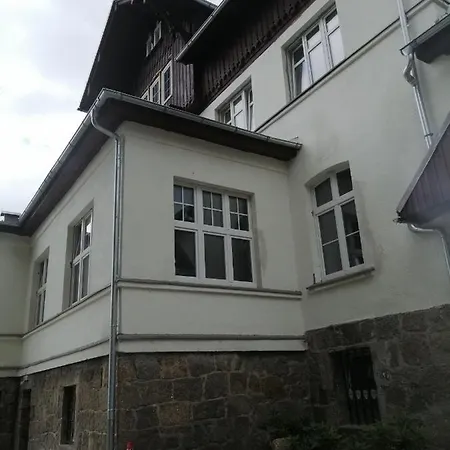 Gór-ski Saneczkowa Apartament