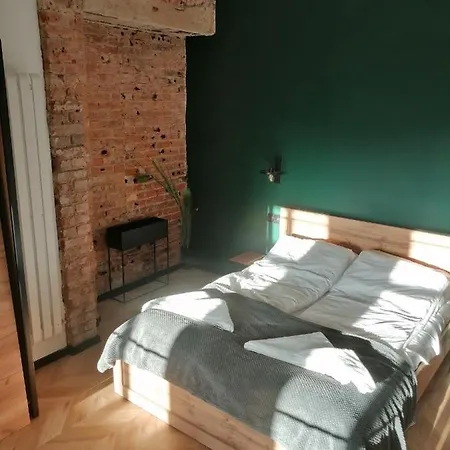 Gor-ski Saneczkowa *