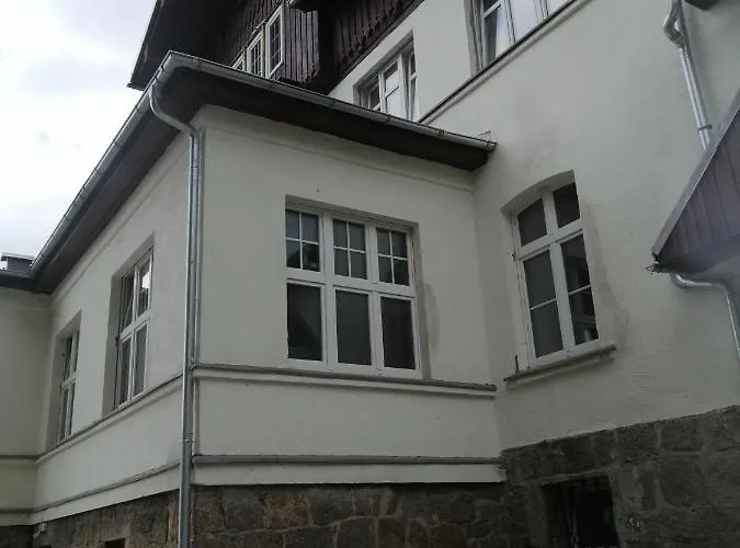 Gór-ski Saneczkowa Apartament