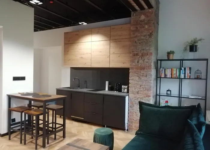 Gor-ski Saneczkowa Karpacz