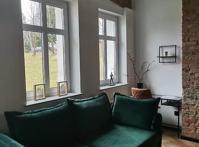 Gor-ski Saneczkowa * Karpacz